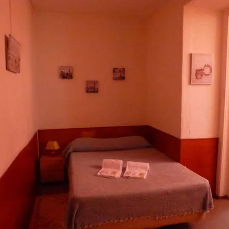 D. Damélio Maison d'hôtes 2*