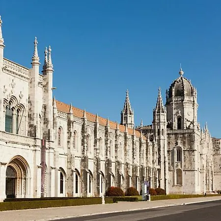 D. Damélio Maison d'hôtes