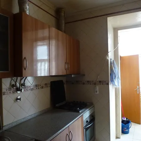 D. Damélio Maison d'hôtes 2*