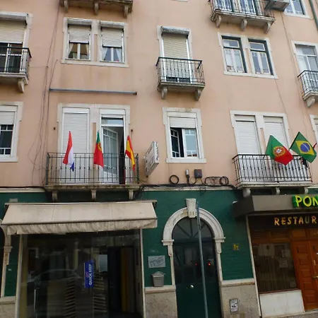 D. Damélio Maison d'hôtes